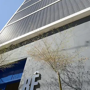 3* Hotel Be