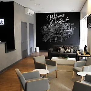 2* Hotel Nod